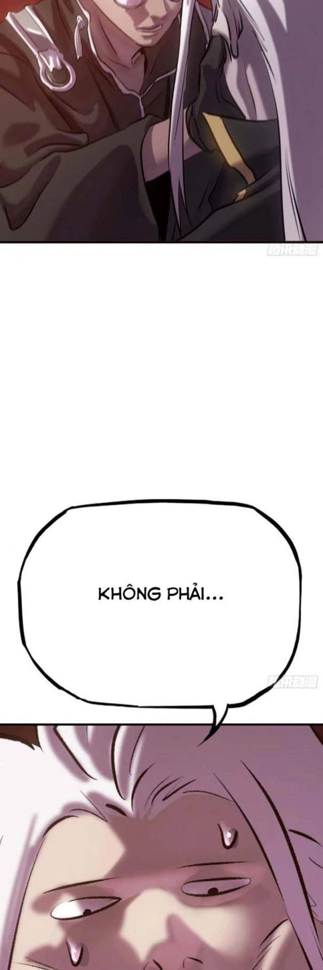 Phong Yêu Vấn Đạo Chapter 59 - 7