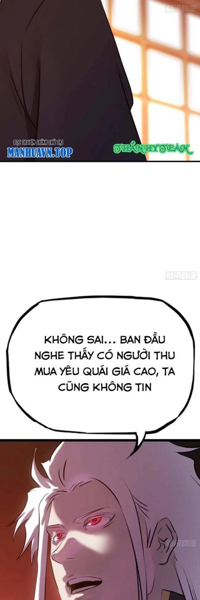 Phong Yêu Vấn Đạo Chapter 59 - 13