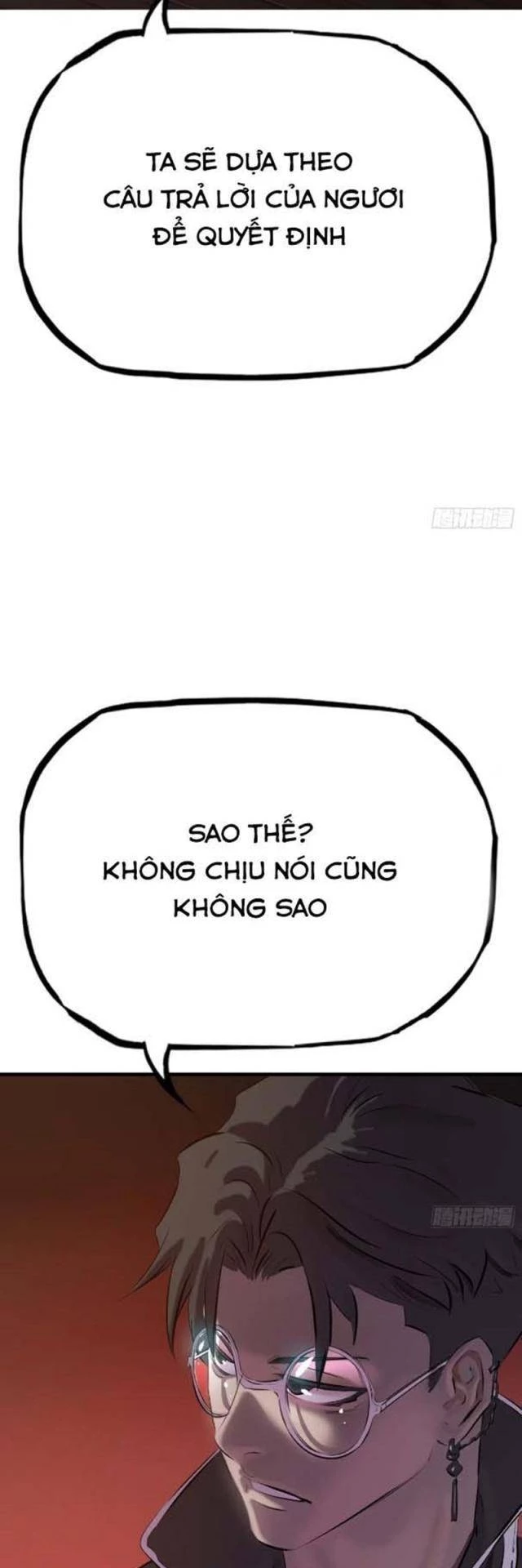 Phong Yêu Vấn Đạo Chapter 59 - 24