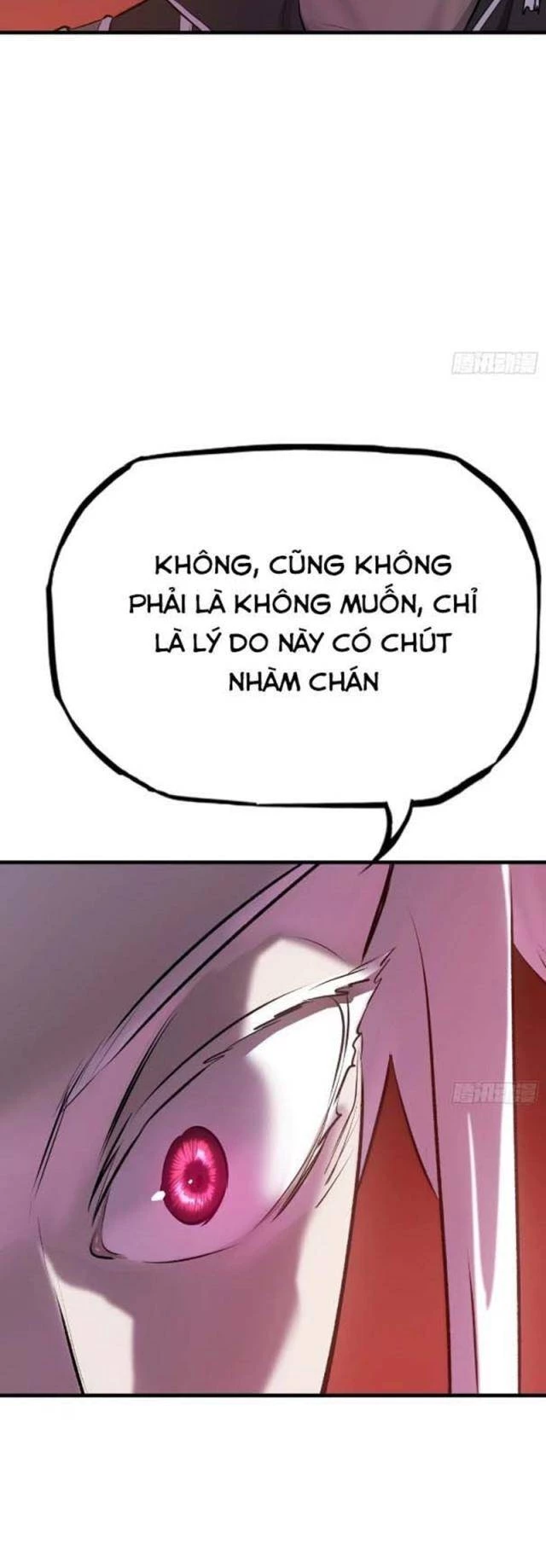 Phong Yêu Vấn Đạo Chapter 59 - 25