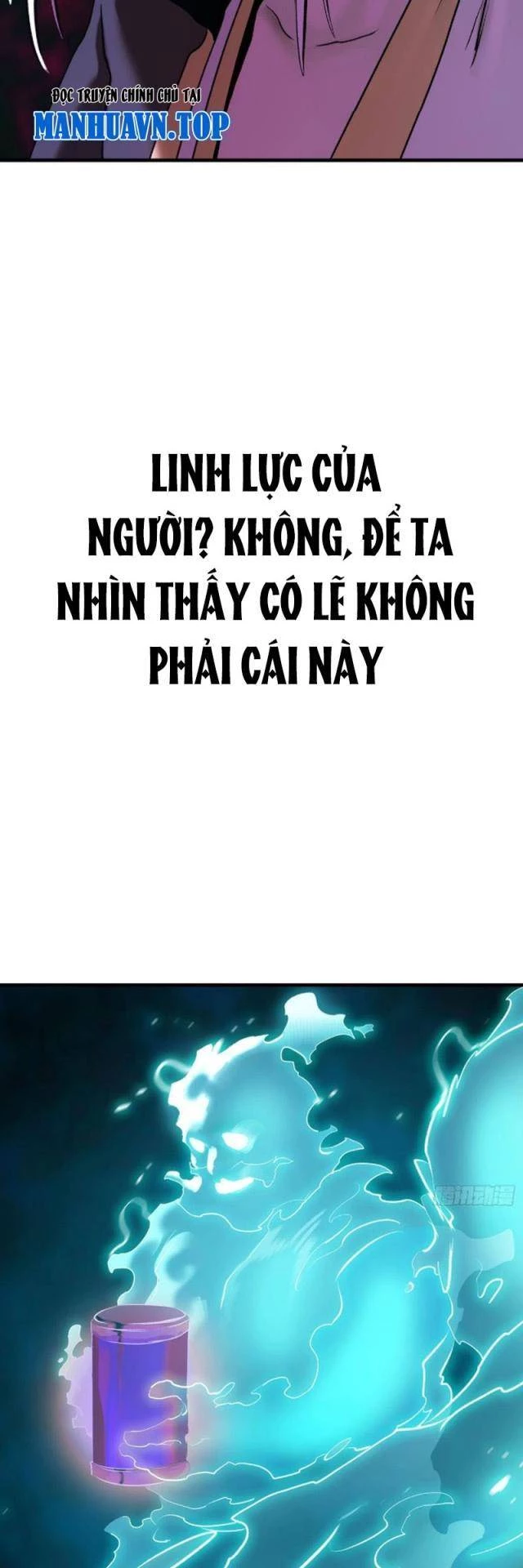 Phong Yêu Vấn Đạo Chapter 61 - 16