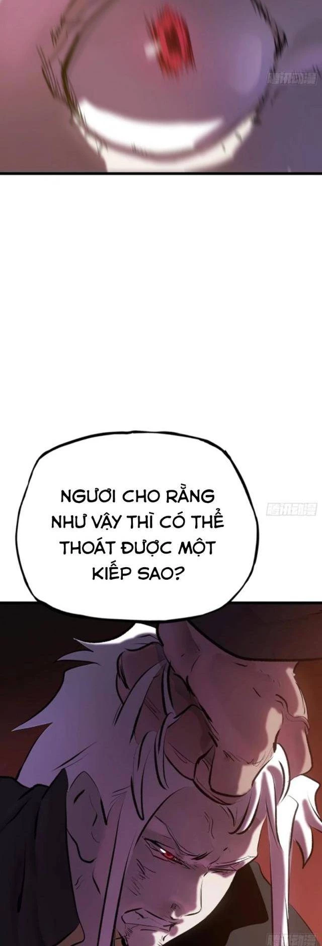 Phong Yêu Vấn Đạo Chapter 65 - 25