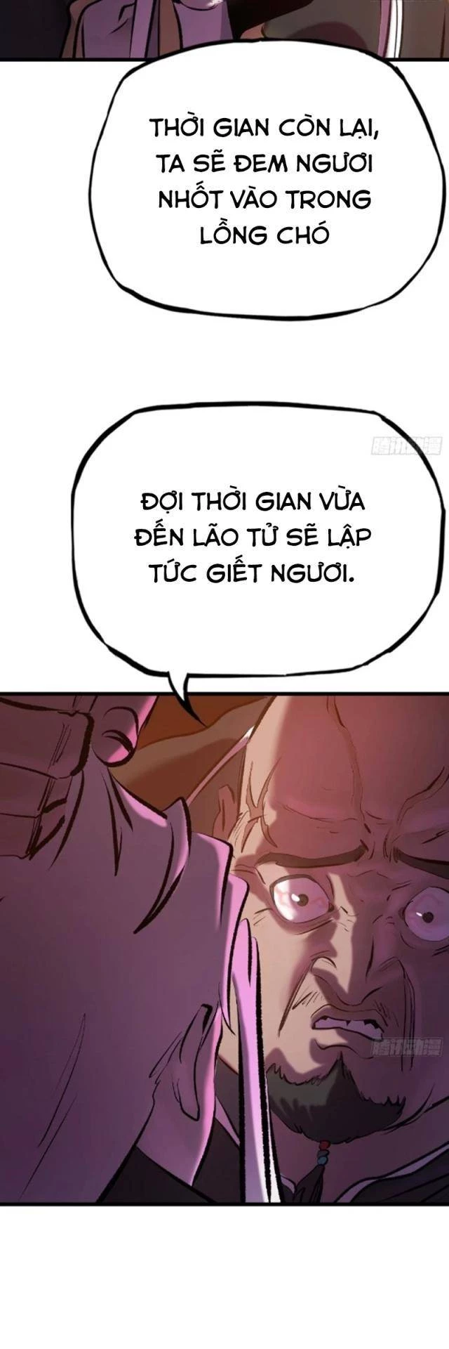 Phong Yêu Vấn Đạo Chapter 65 - 26