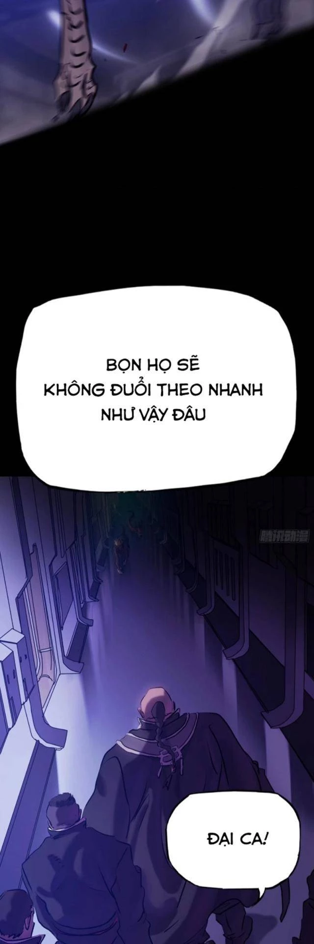 Phong Yêu Vấn Đạo Chapter 67 - 6