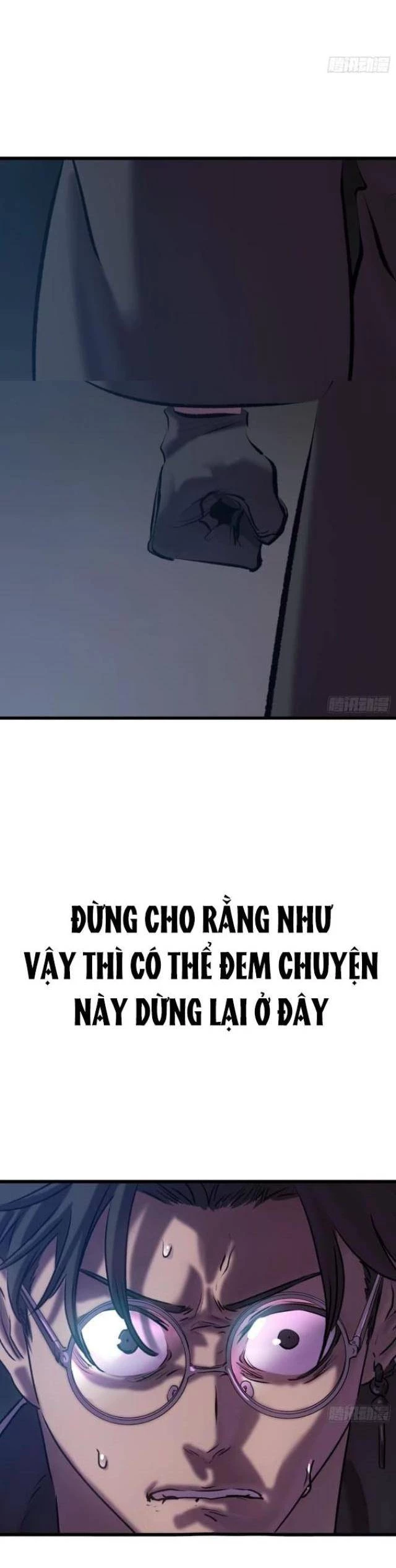 Phong Yêu Vấn Đạo Chapter 68 - 32