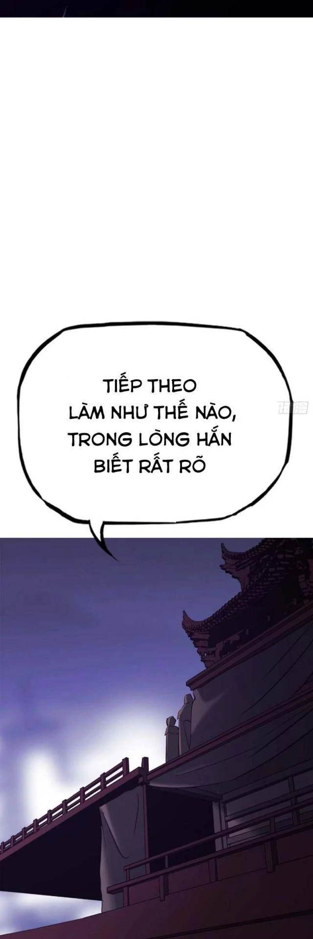 Phong Yêu Vấn Đạo Chapter 70 - 9