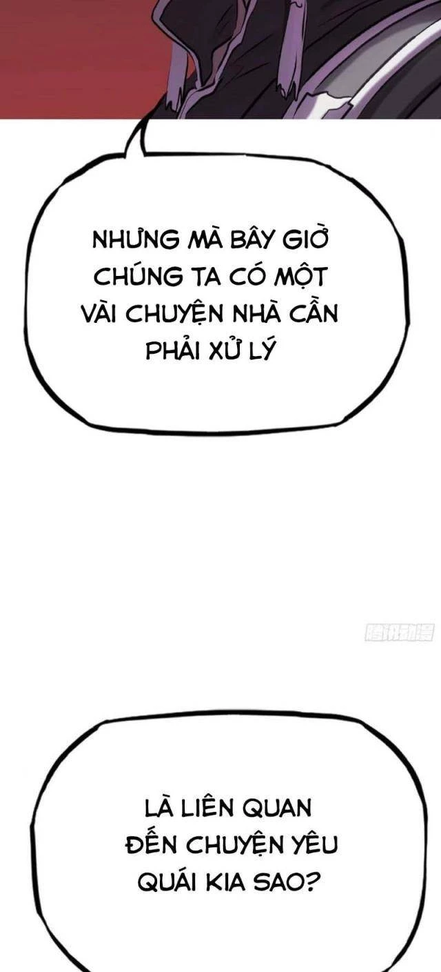 Phong Yêu Vấn Đạo Chapter 70 - 23