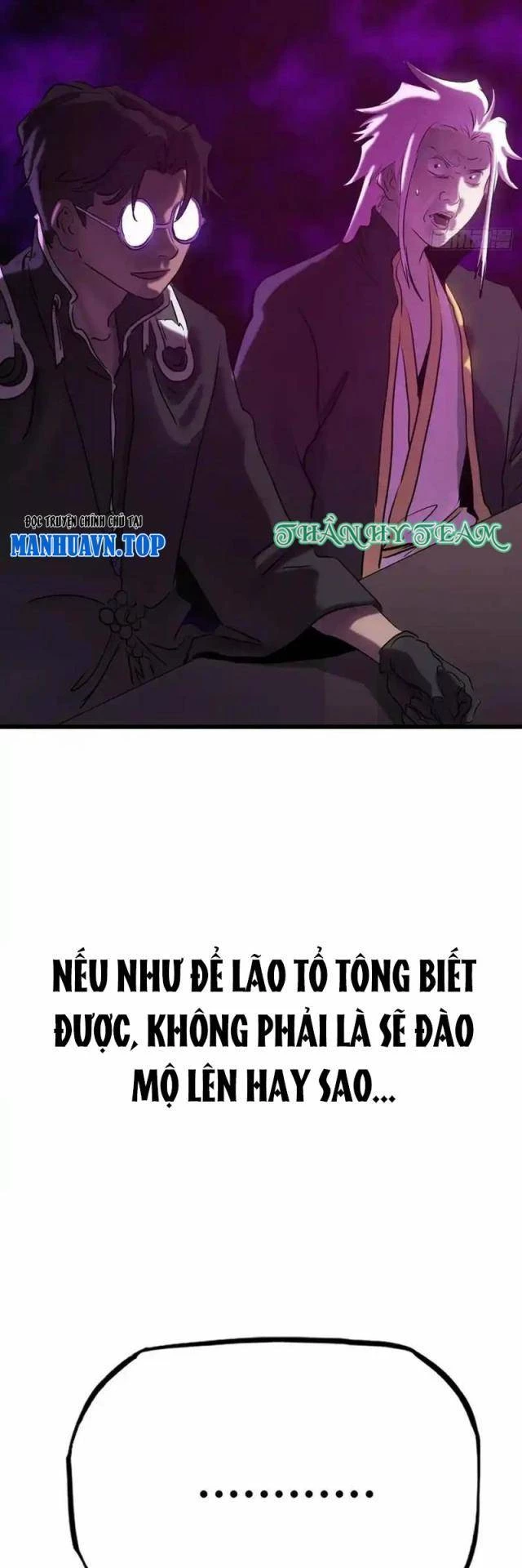 Phong Yêu Vấn Đạo Chapter 71 - 5