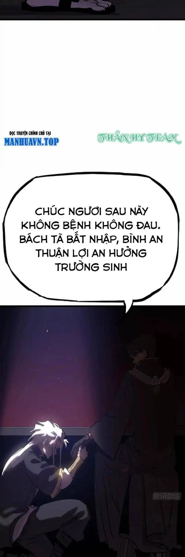 Phong Yêu Vấn Đạo Chapter 71 - 15