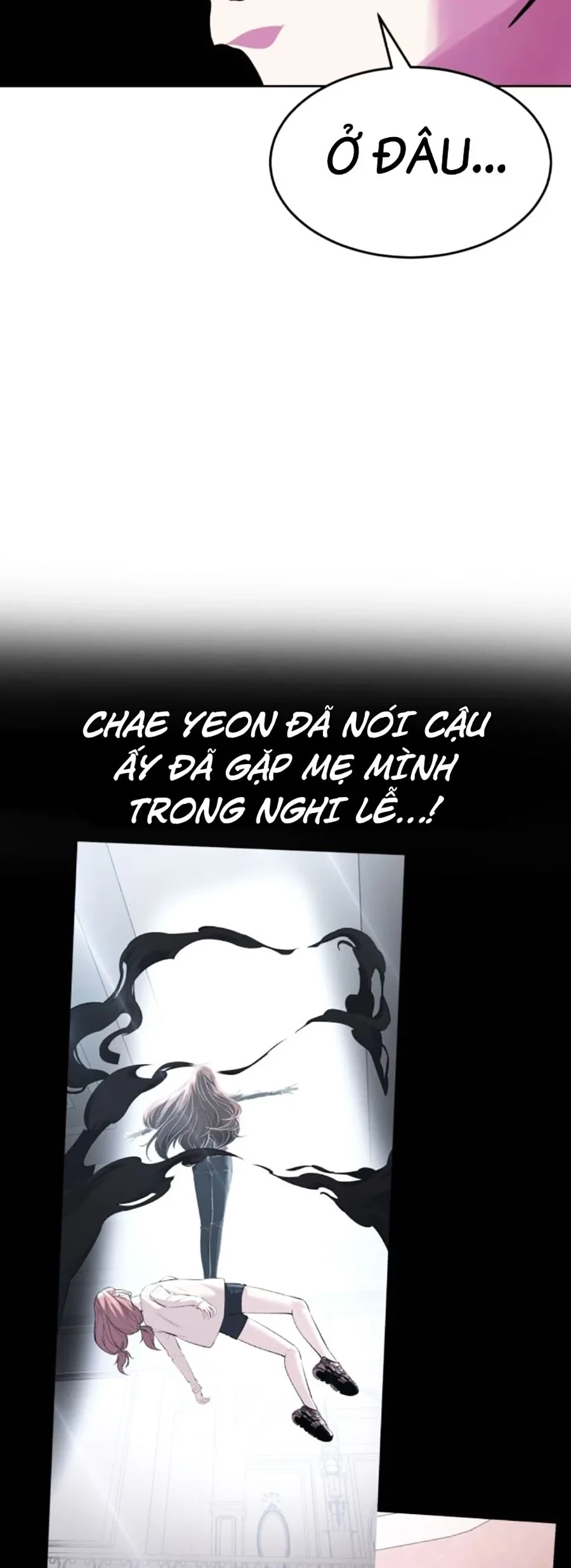 Cậu Bé Của Thần Chết Chapter 225 - 15