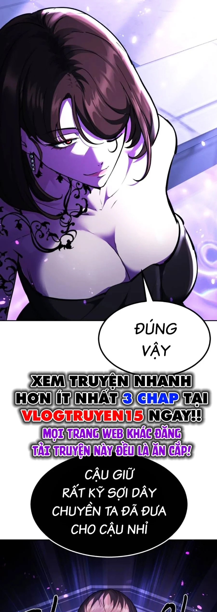 Cậu Bé Của Thần Chết Chapter 225 - 37