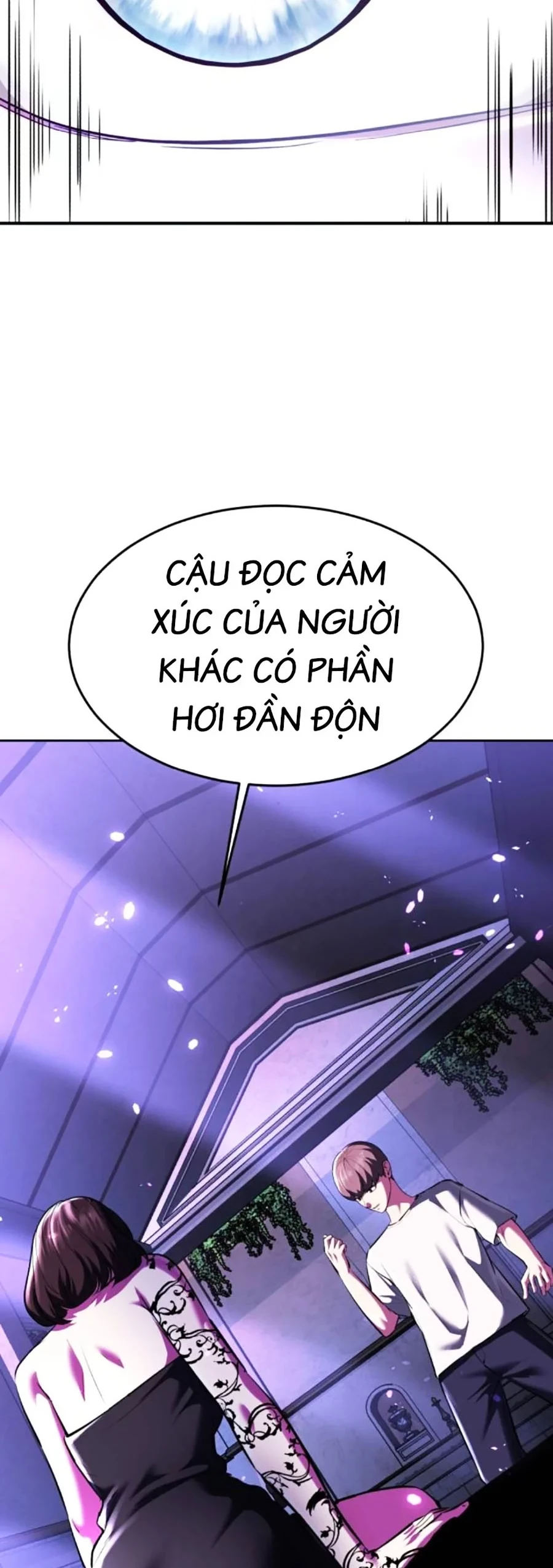 Cậu Bé Của Thần Chết Chapter 225 - 45