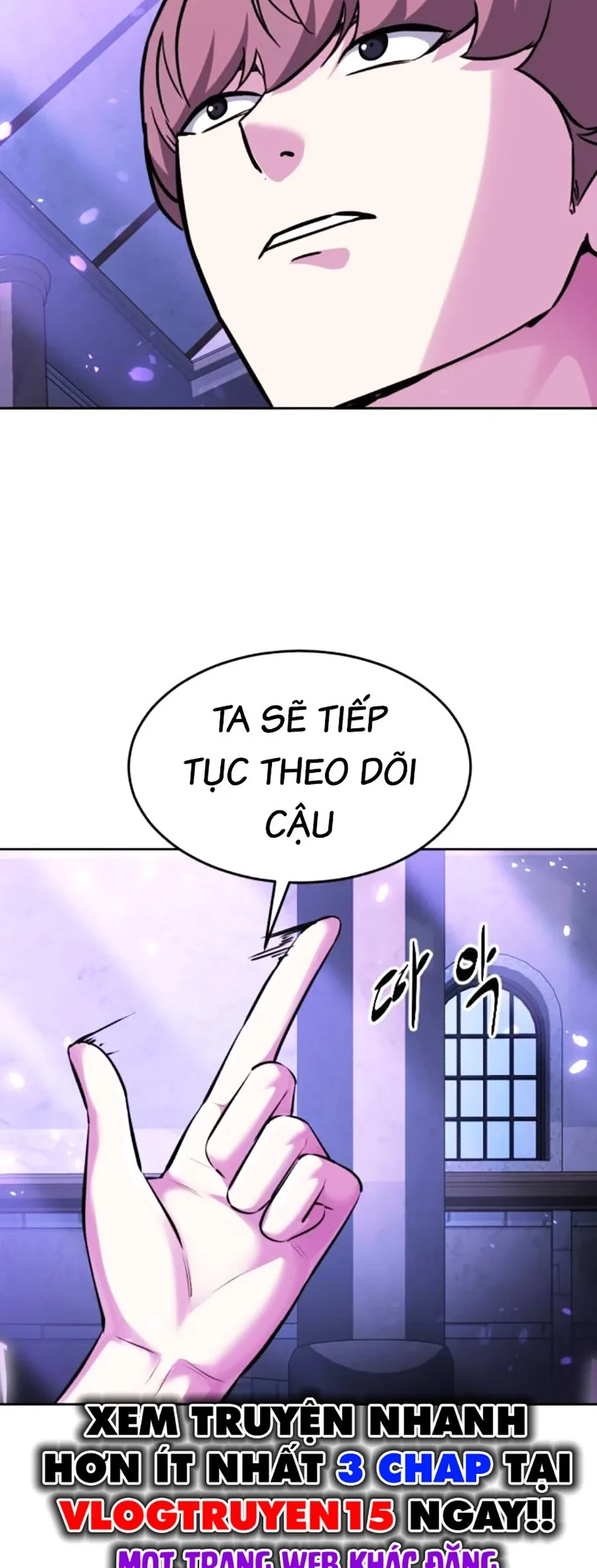 Cậu Bé Của Thần Chết Chapter 225 - 66