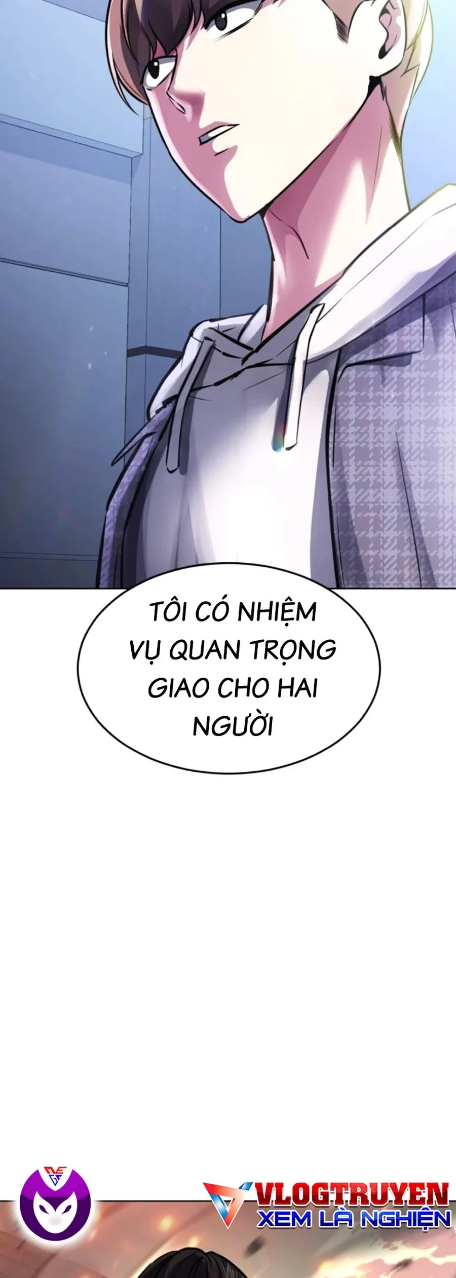 Cậu Bé Của Thần Chết Chapter 225 - 84