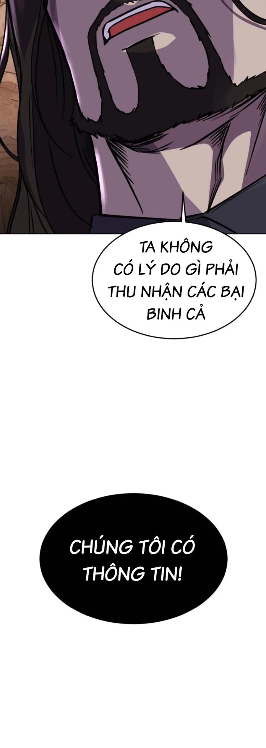 Cậu Bé Của Thần Chết Chapter 225 - 97