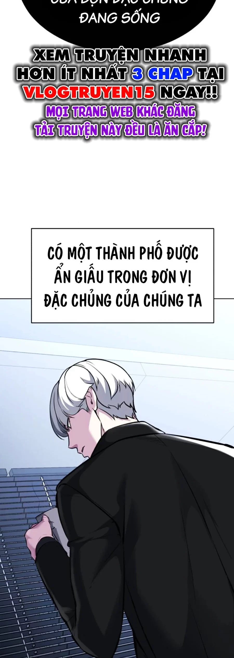 Cậu Bé Của Thần Chết Chapter 225 - 99