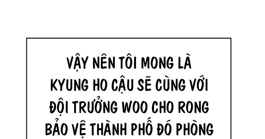 Cậu Bé Của Thần Chết Chapter 225 - 104