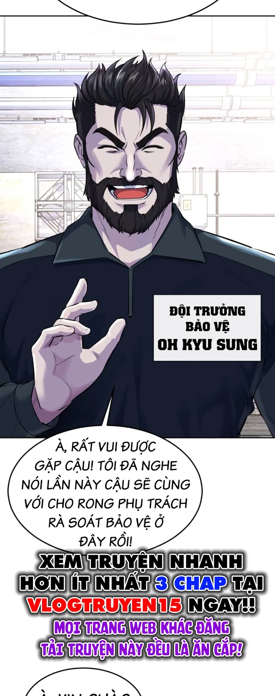 Cậu Bé Của Thần Chết Chapter 226 - 24