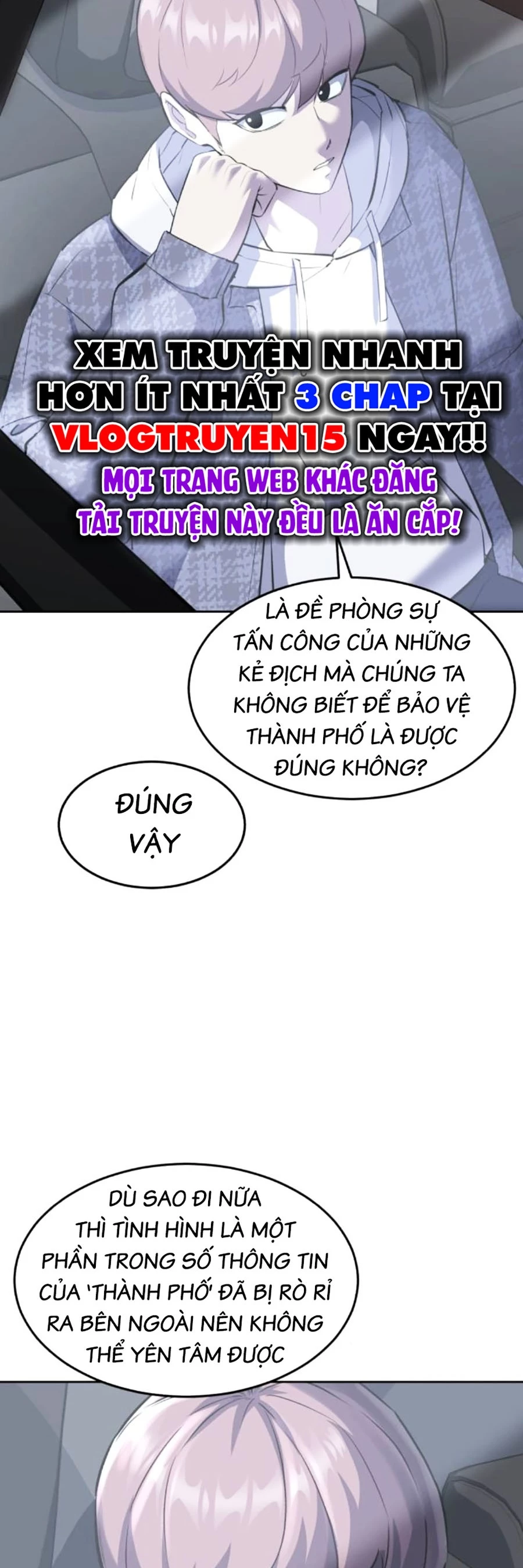 Cậu Bé Của Thần Chết Chapter 226 - 52