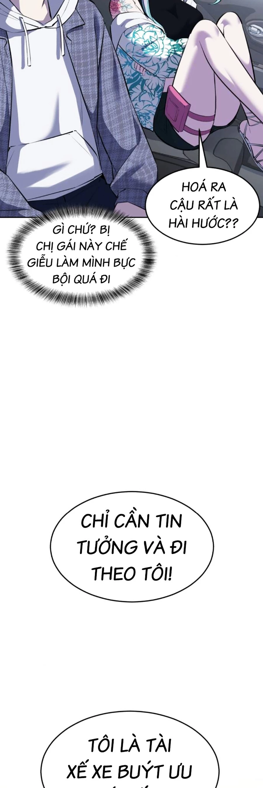 Cậu Bé Của Thần Chết Chapter 226 - 54