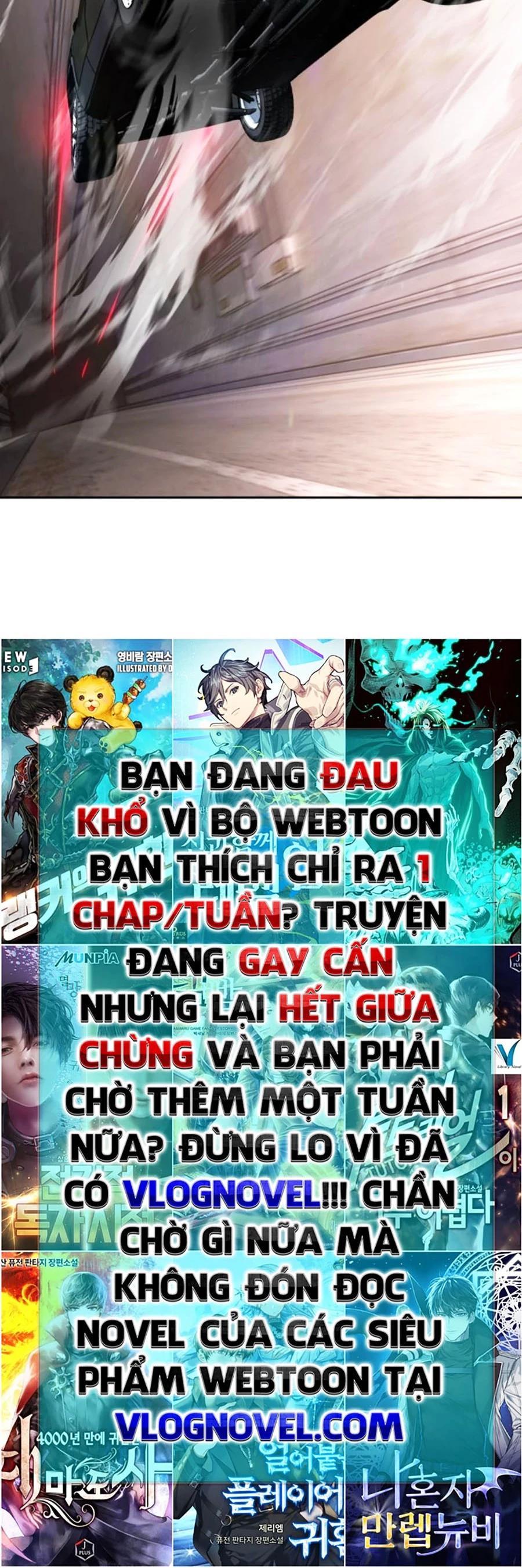 Cậu Bé Của Thần Chết Chapter 226 - 59