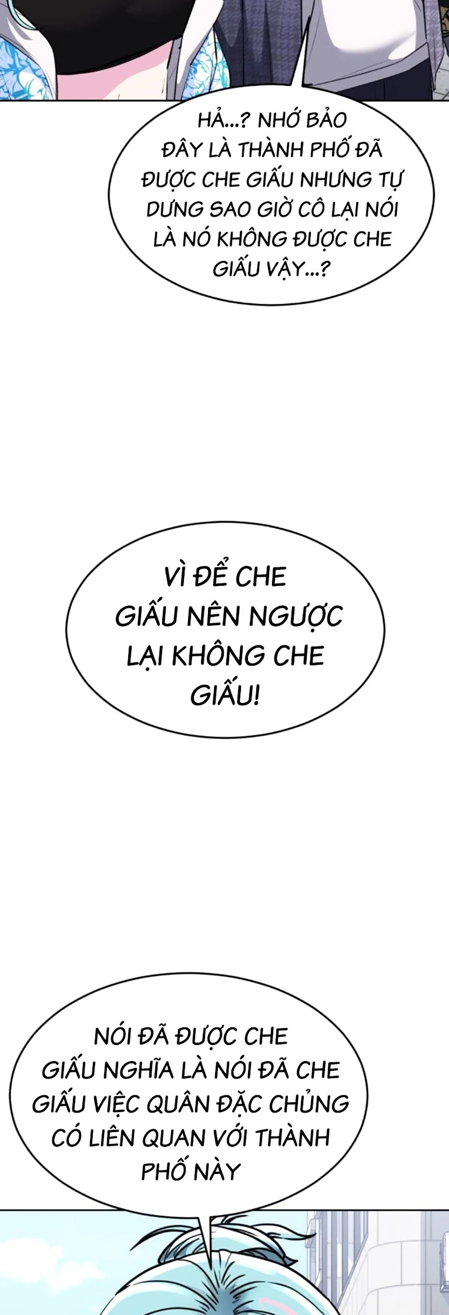 Cậu Bé Của Thần Chết Chapter 226 - 66