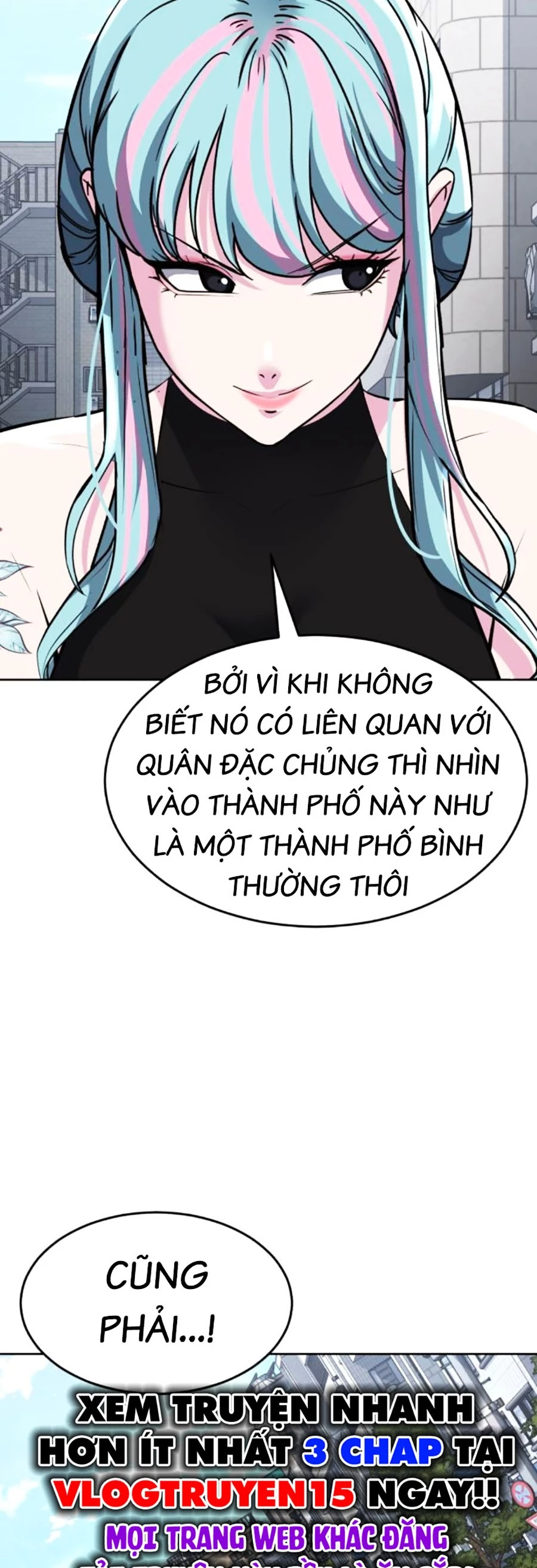 Cậu Bé Của Thần Chết Chapter 226 - 67