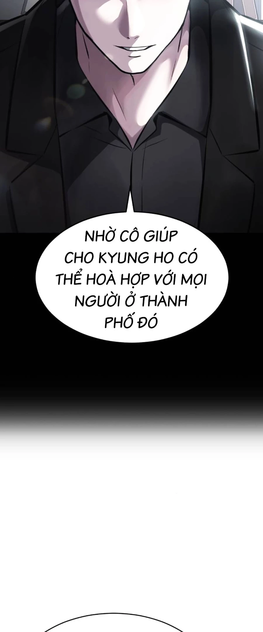 Cậu Bé Của Thần Chết Chapter 226 - 95