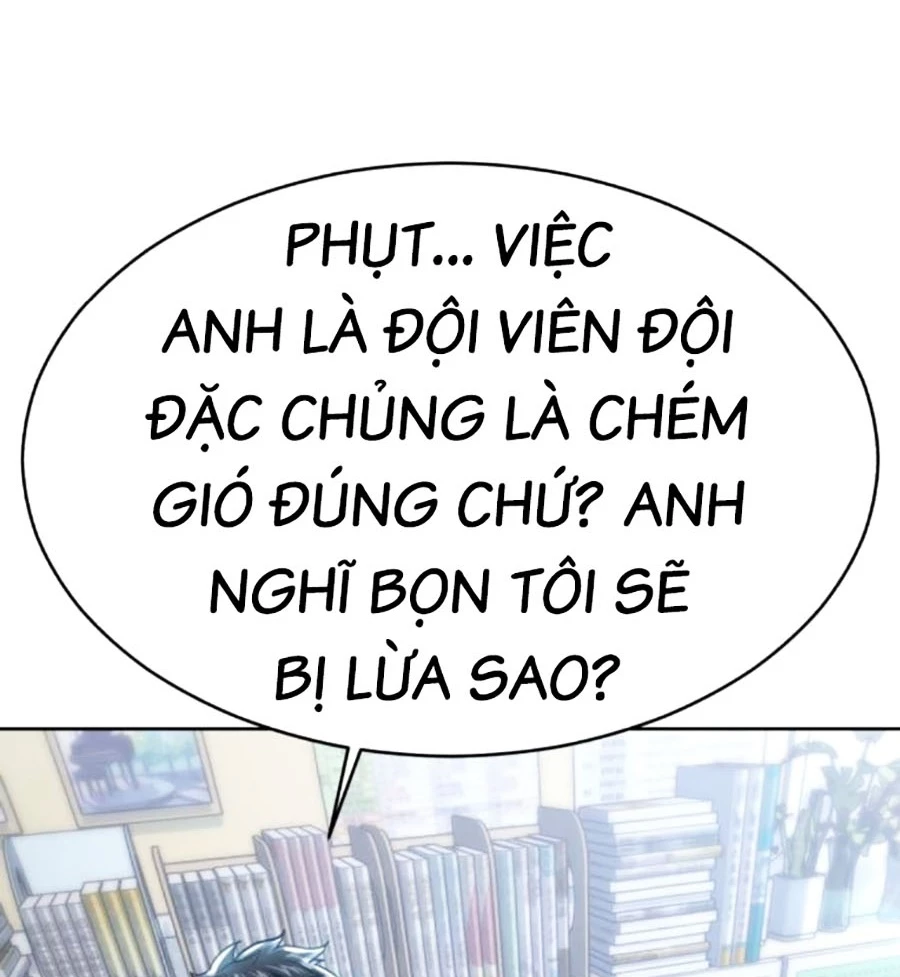 Cậu Bé Của Thần Chết Chapter 226 - 102