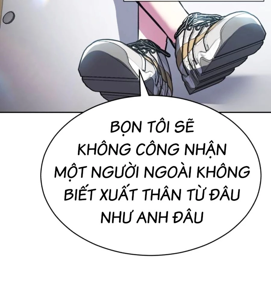 Cậu Bé Của Thần Chết Chapter 226 - 104