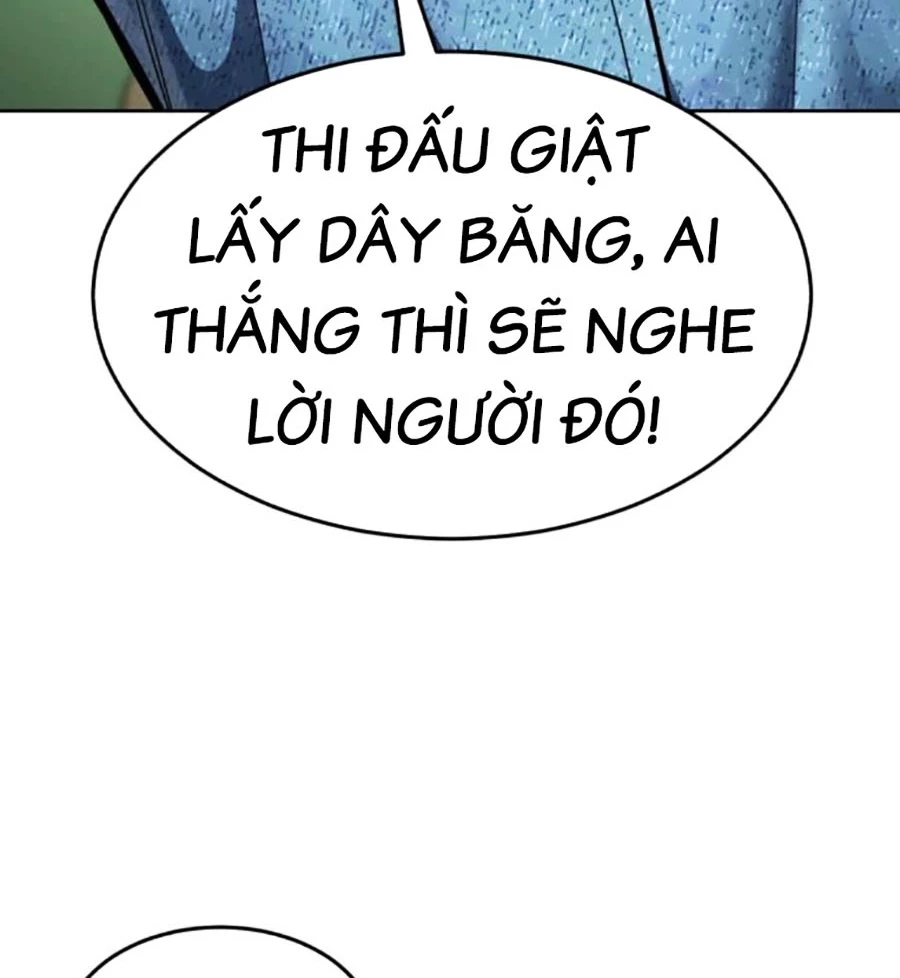 Cậu Bé Của Thần Chết Chapter 226 - 109