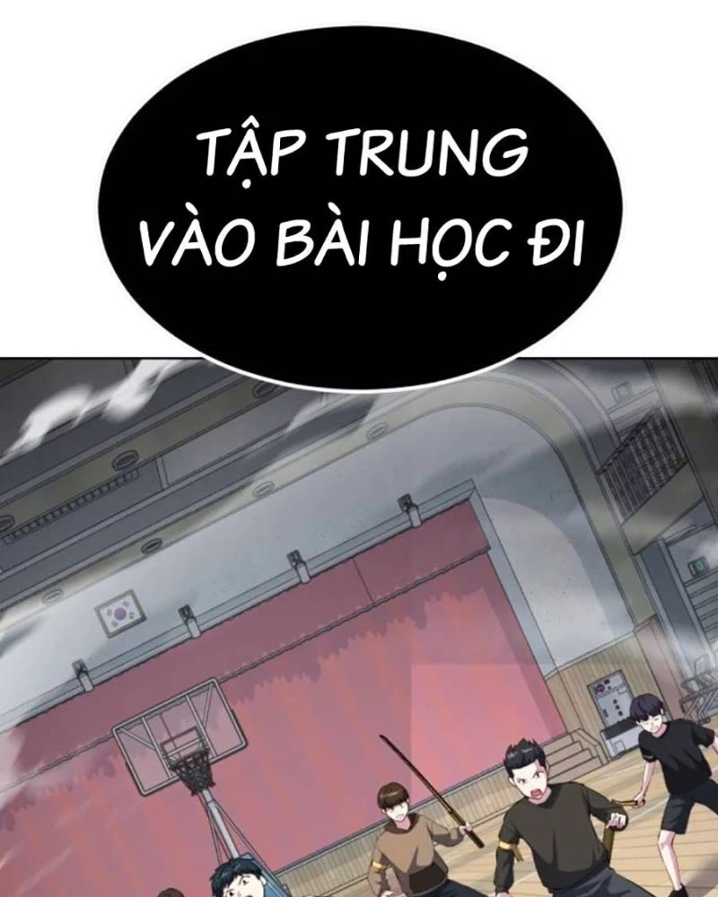 Cậu Bé Của Thần Chết Chapter 227 - 22