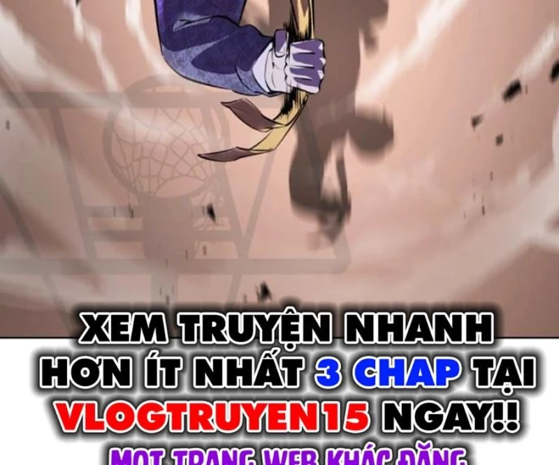 Cậu Bé Của Thần Chết Chapter 227 - 36