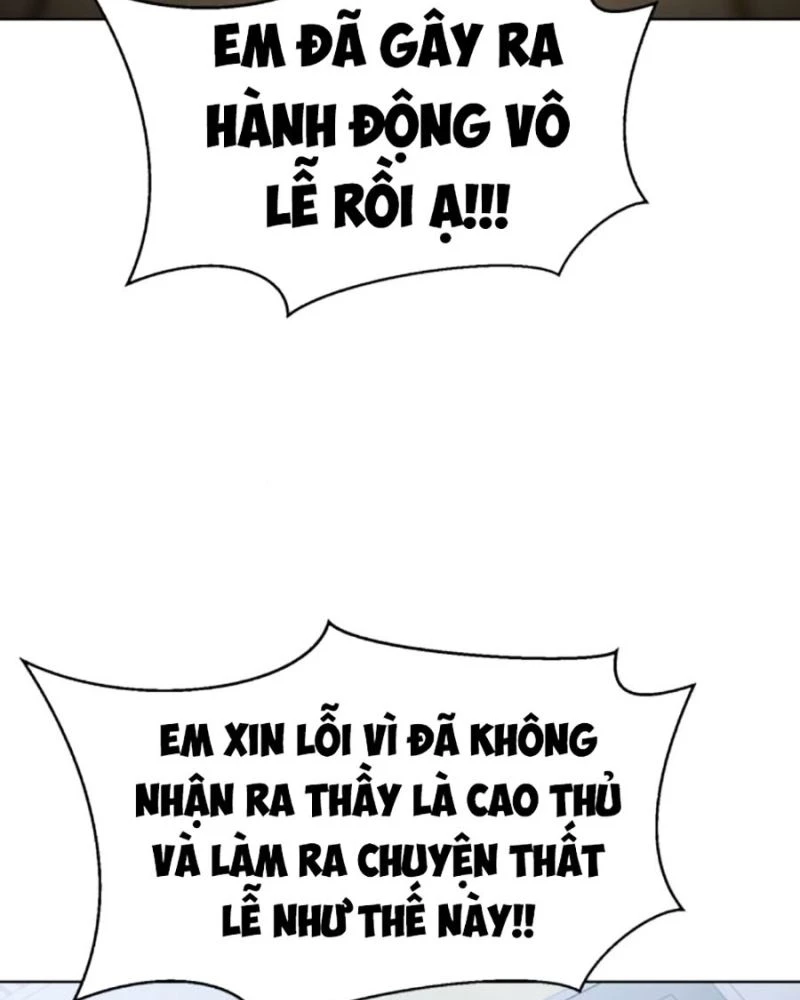 Cậu Bé Của Thần Chết Chapter 227 - 82