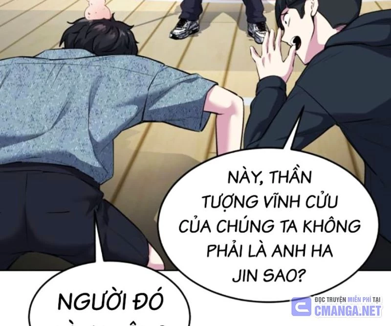 Cậu Bé Của Thần Chết Chapter 227 - 86