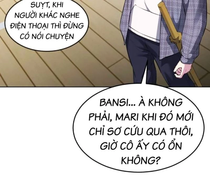 Cậu Bé Của Thần Chết Chapter 227 - 99