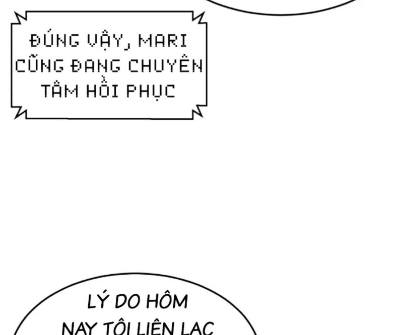 Cậu Bé Của Thần Chết Chapter 227 - 102