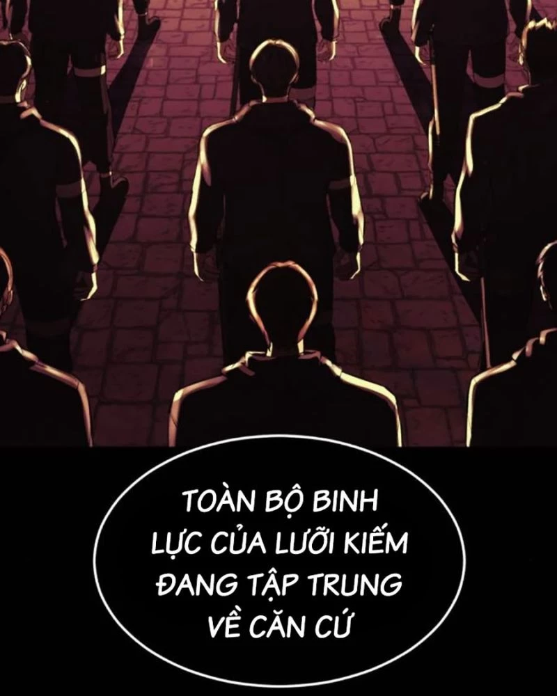 Cậu Bé Của Thần Chết Chapter 227 - 107