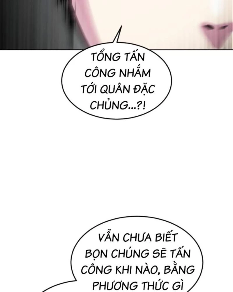 Cậu Bé Của Thần Chết Chapter 227 - 110