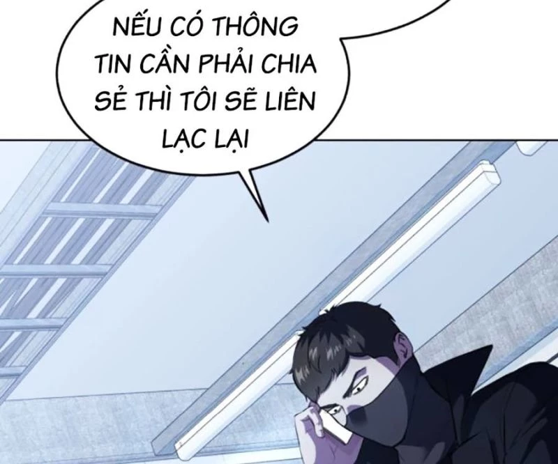 Cậu Bé Của Thần Chết Chapter 227 - 111