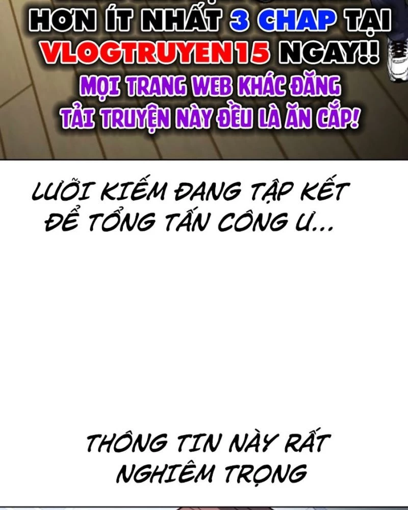 Cậu Bé Của Thần Chết Chapter 227 - 115