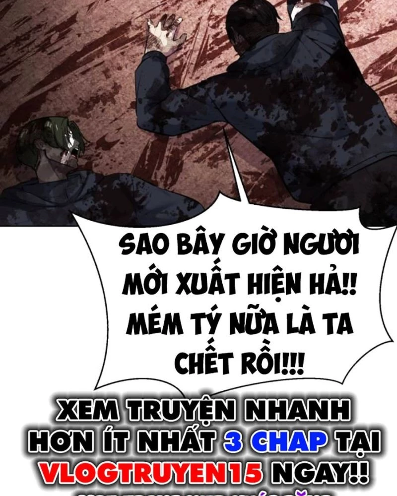 Cậu Bé Của Thần Chết Chapter 227 - 153