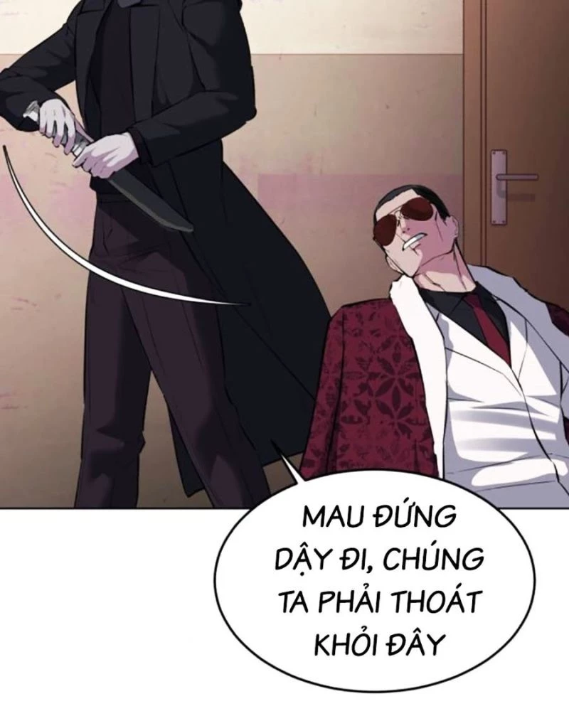 Cậu Bé Của Thần Chết Chapter 227 - 155