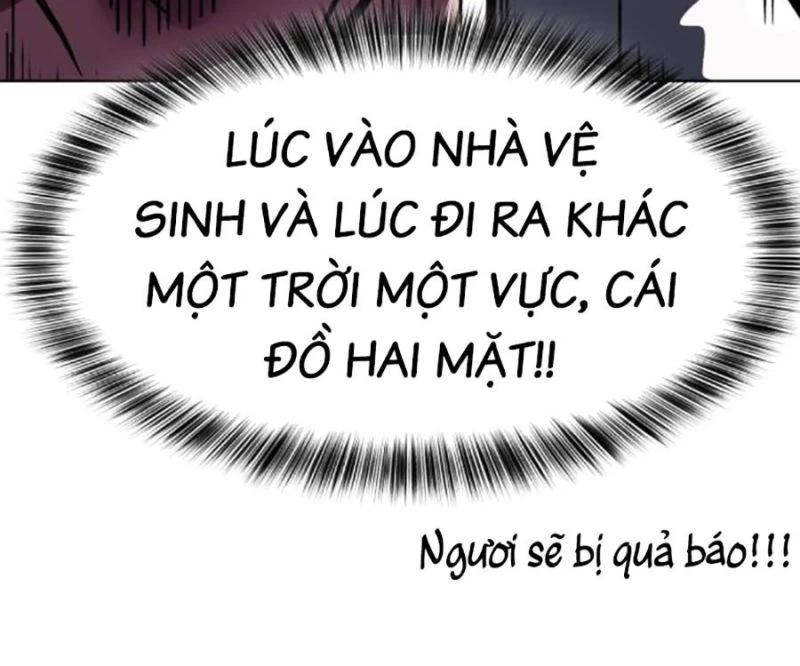 Cậu Bé Của Thần Chết Chapter 227 - 160