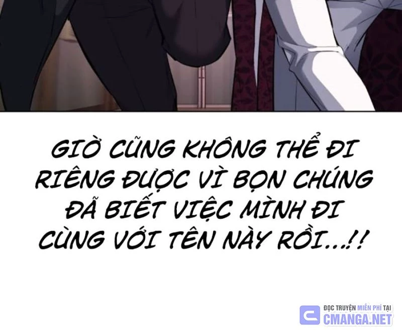 Cậu Bé Của Thần Chết Chapter 227 - 163