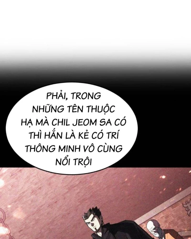 Cậu Bé Của Thần Chết Chapter 227 - 173