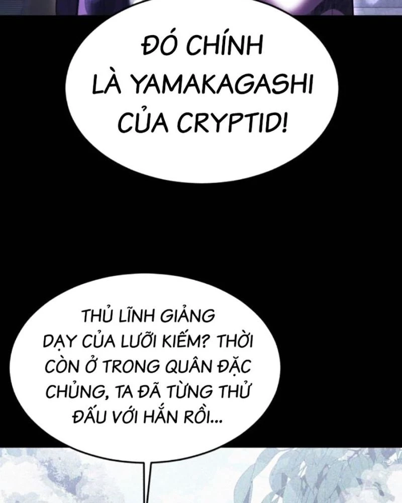 Cậu Bé Của Thần Chết Chapter 227 - 185