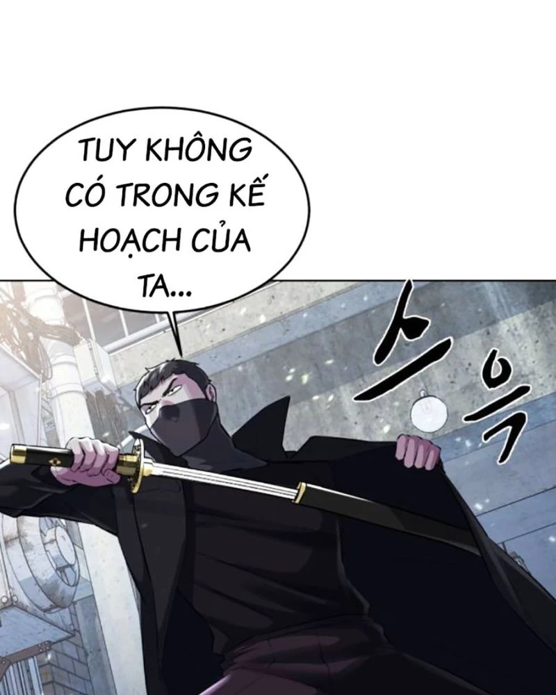 Cậu Bé Của Thần Chết Chapter 227 - 215