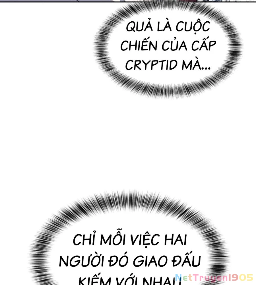 Cậu Bé Của Thần Chết Chapter 228 - 5