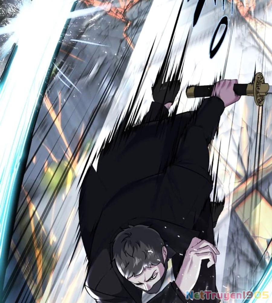 Cậu Bé Của Thần Chết Chapter 228 - 7